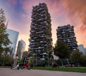 Milan 