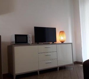 Gioia 