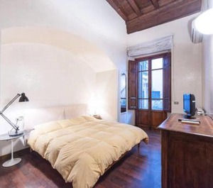 Tornabuoni 