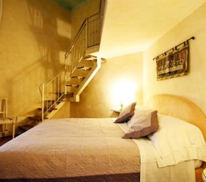 Di Medici Loft 