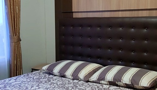 Deluxe Room, 2 Bedrooms