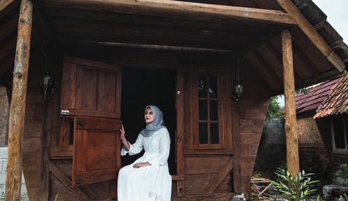Lumbung 2