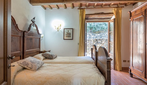 Panoramic Apartment, 3 Bedrooms