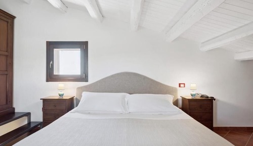 Family Suite Duplex Eraclea