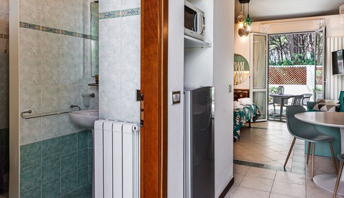Classic Studio Suite