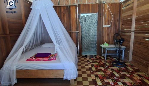 Villa, 1 Bedroom