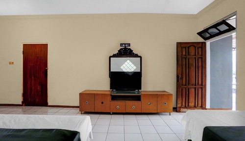Family Studio