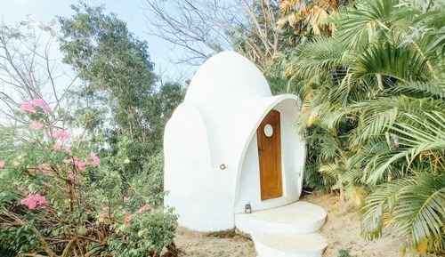 Standard Villa