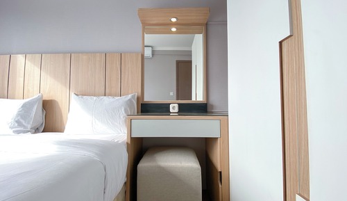Standard Apartment, 1 Bedroom (Apartment)