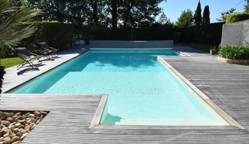 Maisonette