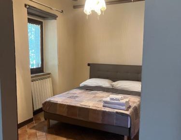 Maisonette