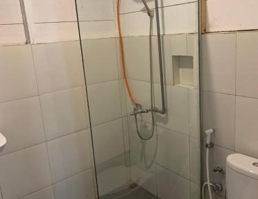 Room #857515106