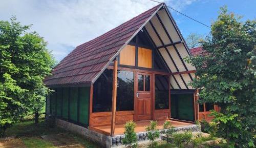 Family Bungalow