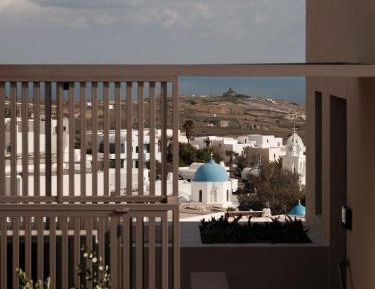 Premium Junior Suite with Private Plunge Pool & Sea View