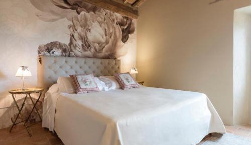 Deluxe Junior Suite