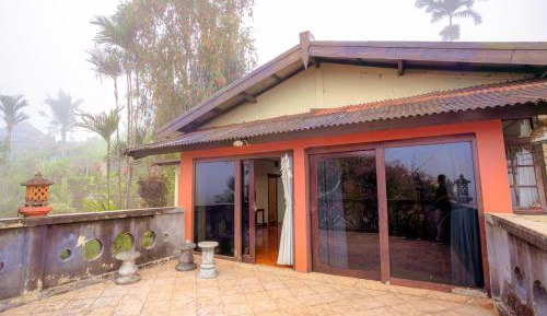 Bungalow