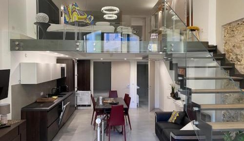 Loft