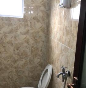Deluxe Double Room (2 Adults + 1 Child)