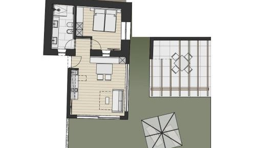 Panoramic Suite