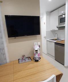 Superior Studio