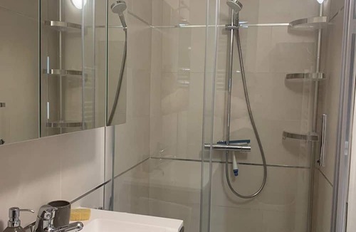 Saint-Aygulf Apartment | T2 Proche de la Plage