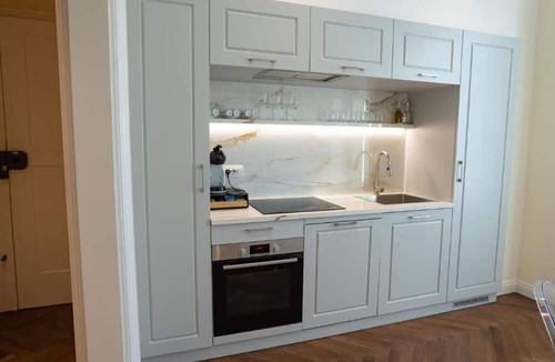 San Niccolo Apartment | Apartment in Florence with 5 bedrooms sleeps 10