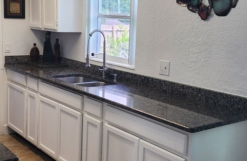 Northwest Orlando House | Spacious home with extra large pool, water falls and centraly located.nn
