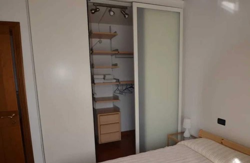 Fosdinovo Apartment | Homerez - Nice apartement 6 km away from the beach for 4 ppl. with shared pool