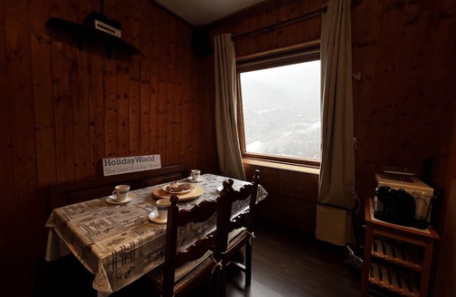 Artesina Apartment | House Betulle by Holiday World by Interhome