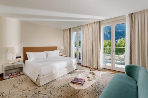Como 