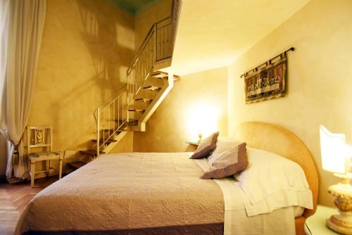 Di Medici Loft 